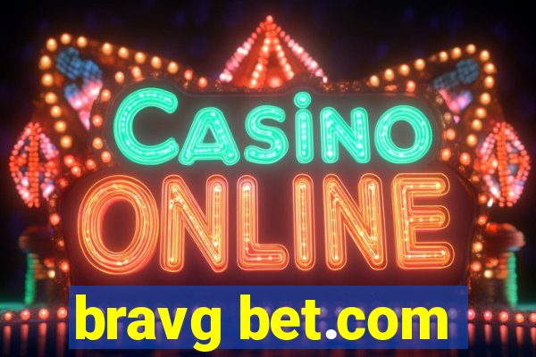 bravg bet.com